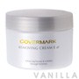 Covermark Removing Cream E