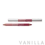 KMA Perfection Duo Lip