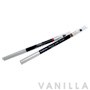 KMA Lipliner Pencil With Brush