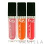 KMA Glossy Lip Gel