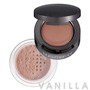 Laura Mercier Creme Cheek Colour Pot