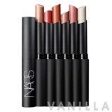NARS Pure Sheer SPF Lip Treatment
