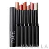 NARS Pure Sheer SPF Lip Treatment 