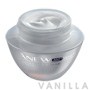 Avon Anew 360° White Protective Cream SPF20 PA++