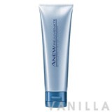 Avon Anew Rejuvenate Revitalizing 2-in-1 Gel Cleanser