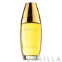 Estee Lauder Beautiful Eau de Parfum