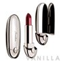 Guerlain Rouge G De Guerlain Jewel Lipstick Compact