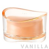 Cle de Peau Beaute Synactif Soap