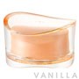 Cle de Peau Beaute SYNACTIF Soap