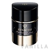 Cle de Peau Beaute SYNACTIF Daytime Moisturizer