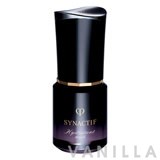 Cle de Peau Beaute SYNACTIF Nighttime Moisturizer