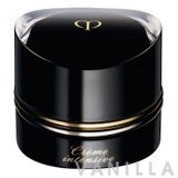 Cle de Peau Beaute Synactif Intensive Cream