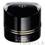 Cle de Peau Beaute Synactif Intensive Cream