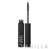 NARS Larger Than Life Lengthening Mascara