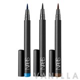 NARS Eyeliner Stylo