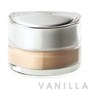 IPSA Pure Protect Cream Foundation SPF15 PA+