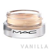 MAC Studio Sculpt Concealer