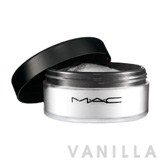 MAC Prep + Prime Transparent Finishing Powder