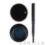 Cle de Peau Beaute Intensifying Cream Eyeliner