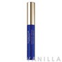 Guerlain Success Future Wrinkle Filler Perfector