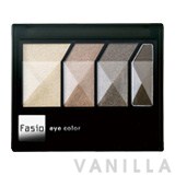 Fasio Gradation Deep Eyes