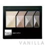 Fasio Gradation Deep Eyes