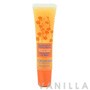 L'occitane Peachy Soft Lip Balm