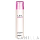 Pond's Flawless White Blemish Provention UV Cream