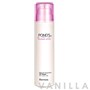 Pond's Flawless White Blemish Provention UV Cream