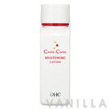 DHC Camu-Camu Whitening Lotion