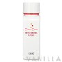 DHC Camu-Camu Whitening Lotion