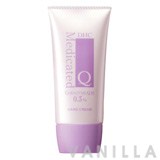 DHC Medicated Q Coenzyme Q10 Hand Cream