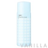 DHC Pore Lotion