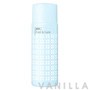 DHC Pore Lotion