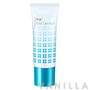 DHC Pore Essence