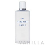 DHC Ceramide Quick