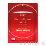 DHC Bio Cellulose Mask