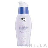 ROC Multi Correxion Anti-Age Mlisturiser Day & Night