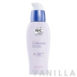 ROC Multi Correxion Intensive Serum