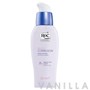 ROC Multi Correxion Intensive Serum