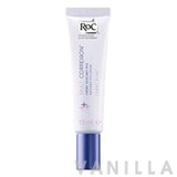 ROC Multi Correxion Anti-Age Eye Cream