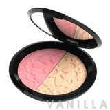 Lola Treat'N Glow Blush Duo