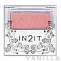 IN 2 IT Waterproof Blush