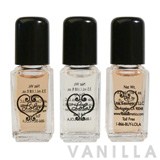 Lola Scent Seduction Pheromone Fragrance Trio