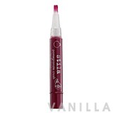 Stila Pomegranate Crush