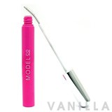 ModelCo Lash Gloss