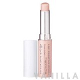 Ettusais Lip Essence (Stick)