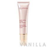 Clarins Multi-Active Skin Renewal Serum