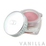 Dior Pro Cheeks Ultra Radiant