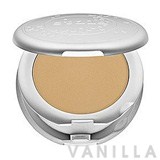 Stila Illuminating Powder Foundation 